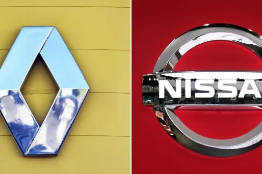 L'accord cadre de l'Alliance prévoit que le directeur général de Renault devienne président de l'Alliance.