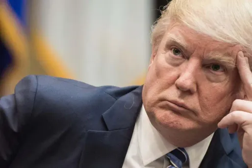 Le conflit entre républicains et démocrates qui prive de budget une partie des administrations fédérales semble toujours insoluble.