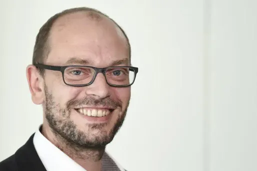 Markus Ganserer 1280