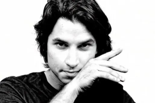 Jérémy Ferrari : "J'ai failli mourir à cause de comportements, d'excès en tous genres"