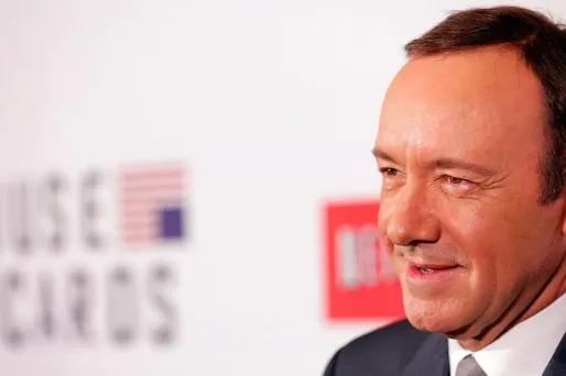 Depuis novembre 2017, Kevin Spacey a fait l'objet d'une série d'accusations de harcèlement et d'agressions sexuelles.