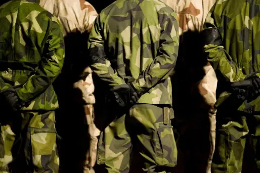 Seine-et-Marne : un militaire reconnaît le meurtre de sa petite amie