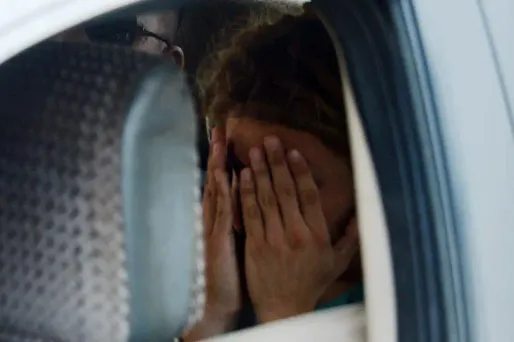 Arthur Desclaux est détenu depuis le 7 février.