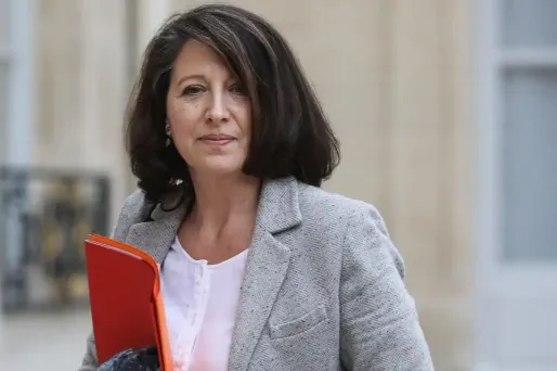Sur LCI dimanche, la ministre de la Santé Agnès Buzyn a également évoqué la réinsertion des personnes en difficulté.