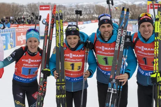 biathlon 1280 Don EMMERT / AFP