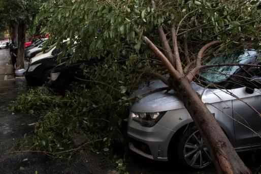 vents violents italie 1280