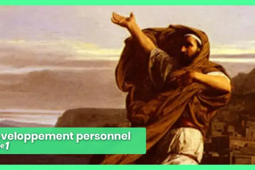 Des difficultés à prendre la parole en public ? Inspirez-vous des techniques de Démosthène, le plus grand orateur de l’Antiquité