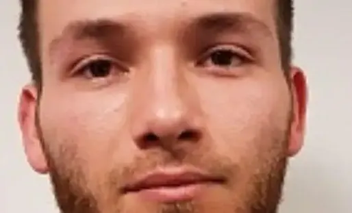 Adrien Derbez avait disparu lundi matin à Aubervilliers et a été interpellé à Amiens.