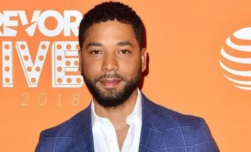 Les spéculations sur la véracité du témoignage de Jussie Smollett, l'une des vedettes de la série "Empire", se multipliaient depuis des semaines.