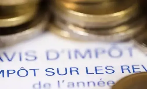 Jacqueline Gourault avait suggéré dans le "Journal du dimanche" que chaque Français paye l'impôt sur le revenu.