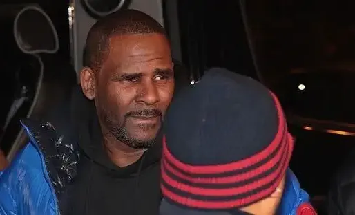 R.Kelly a démenti à plusieurs reprises les accusations d'abus sexuels.