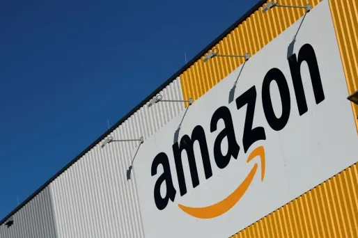 Amazon l'a licencié pour faute grave.