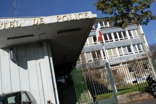 Les faits remontent à 2017, a fait savoir le parquet de Toulouse.