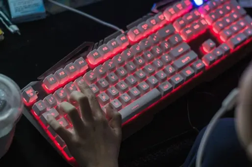 Ces attaques consistent notamment à "effectuer des changements non autorisés" dans les adresses, avertit ce gendarme de l'Internet.