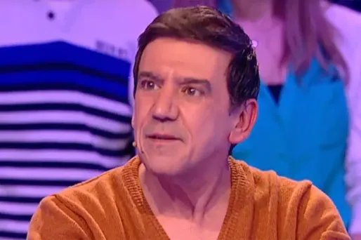 Christian Quesada est le recordman des victoires dans le jeu télévisé de TF1.
