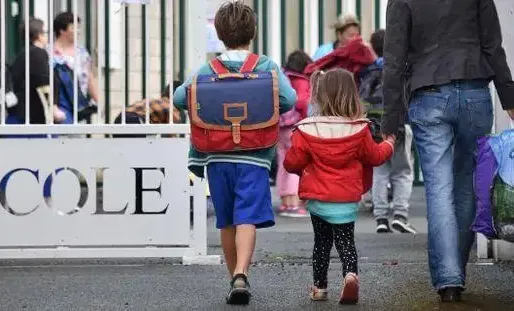 L'inspection formule 14 recommandations pour éviter les discriminations lors de l'adoption.