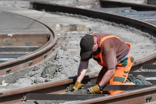 JOHN MACDOUGALL / AFP