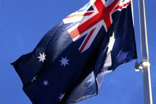 L'Australie prévoit des peines de prison ou de lourdes amendes à l'encontre des dirigeants des plateformes de diffusion en cas de contenu extrémiste.