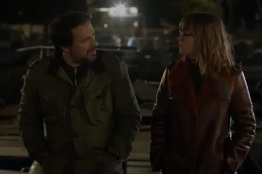 France 2, audiences crédit : Capture d'écran france.tv - 1280