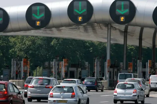 Autoroutes : pourquoi les tarifs augmentent-ils ?
