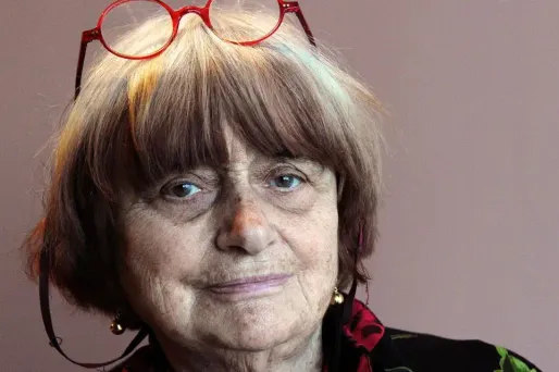 HOMMAGE - Réécoutez Agnès Varda au micro d’Isabelle Morizet