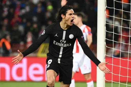 Ligue 1 : le PSG se met au mandarin