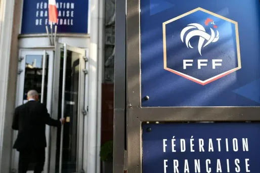 la FFF veut étendre le dispositif à toute la France
