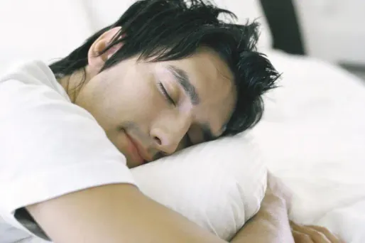 Attention, l’apnée du sommeil joue des tours à votre mémoire