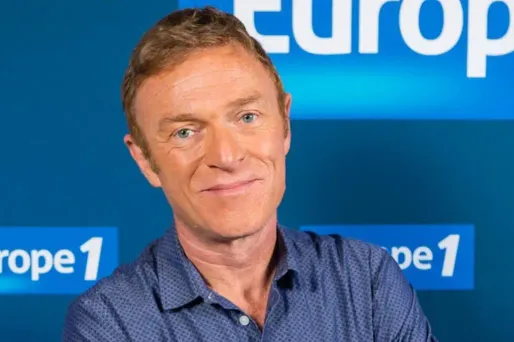 Qui a tenté de tuer Yvette Julien ?