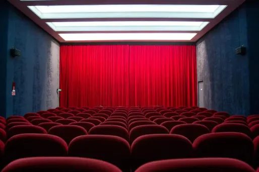 4 euros pour toutes les séances du 17 au 19 mars.