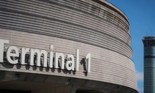 ADP n'est "pas une entreprise comme les autres", insistent les signataires. (Photo d'illustration)