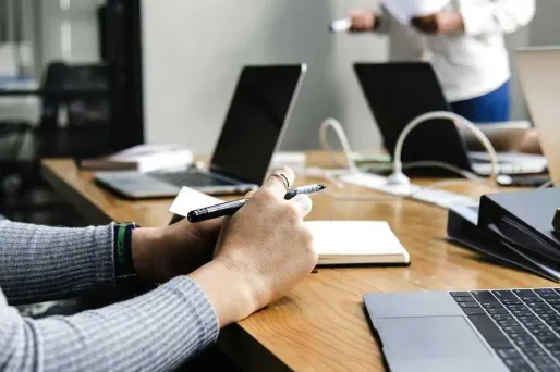 Deux millions de salariés ont reçu une prime défiscalisée, de 450 euros en moyenne