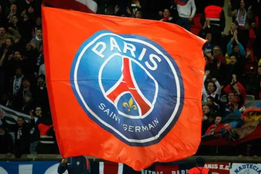 Fair-play financier : le TAS met un terme à la procédure de l'UEFA contre le PSG