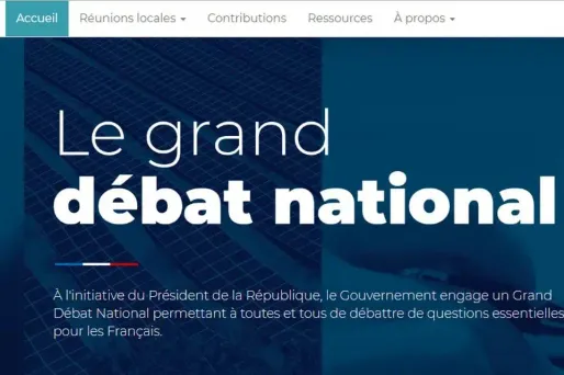 Les conférences auront lieu les 15 et 16 mars à Paris, Poitiers, Rouen, Lille, Orléans, Marseille et Lyon. Elles se tiendront la semaine suivante à Rennes, Toulouse, Aix-en-Provence, Strasbourg, Ajaccio, Dijon et Nantes.