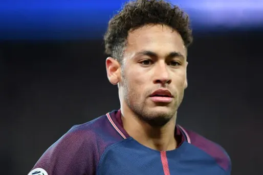 Le fisc espagnol enquête sur le transfert retentissant du joueur vers le PSG, en 2017.