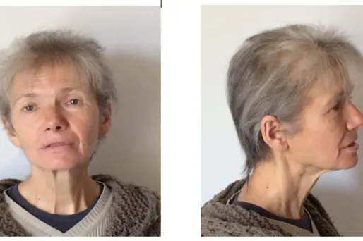 appel à témoins, pyrénées-atlantiques crédit : Capture d'écran Facebook Gendarmerie 64