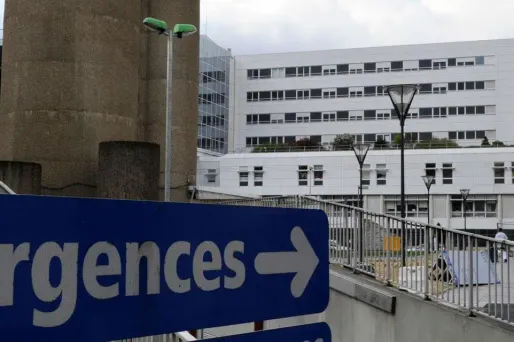 Le patient avait été hospitalisé le 23 juillet 2011 au CHU de Rennes, avant de mourir quatre jours plus tard.