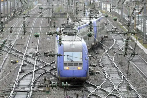 SNCF : les billets achetés à bord d'un TER coûtent désormais plus chers