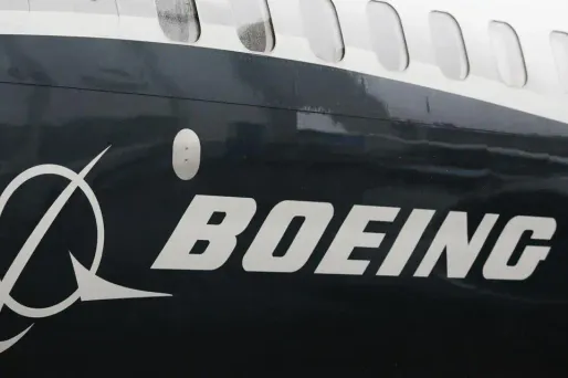 Boeing logo 1280
