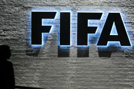 Un nouveau scandale éclabousse la procédure d'attribution de l'organisation de la Coupe du monde 2022 au Qatar.