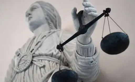 La majorité des victimes ne portent pas plainte.