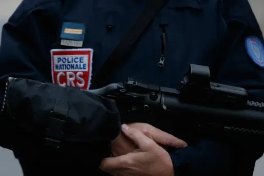 Une enquête a été ouverte et confiée à la sûreté départementale (photo d'illustration).