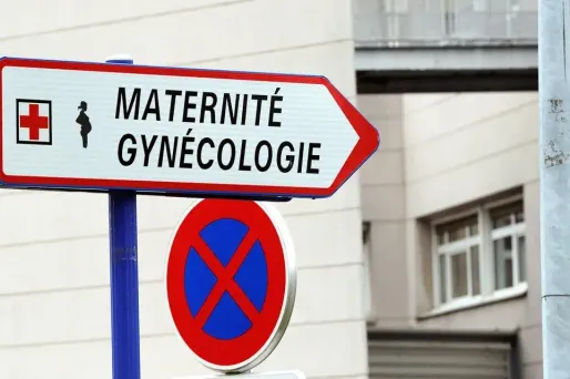 L'endométriose, une maladie "sous-estimée, méconnue, mal prise en charge"