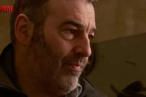 Christophe Chalençon avait notamment réclamé la nomination du général de Villiers comme Premier ministre