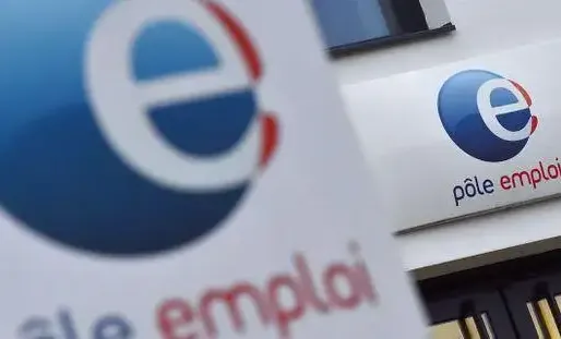 Pôle emploi, LOIC VENANCE / AFP 1280