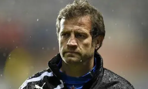 Fabien Galthié sera le prochain sélectionneur du XV de France.