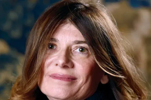 Entre le protocole d'audition et les questions, "tout est fait pour vous convaincre que vous avez commis une faute lourde, ce que nous contestons formellement", a raconté la grand reporter (photo d'archives).