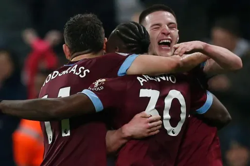 Les supportes seront interdits de stade.