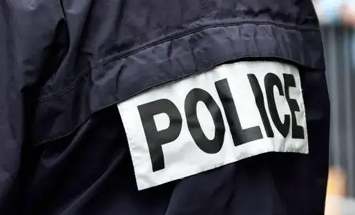 Les départements alsaciens du Bas-Rhin et du Haut-Rhin ont été ces derniers mois le théâtre de plusieurs actes antisémites et racistes.