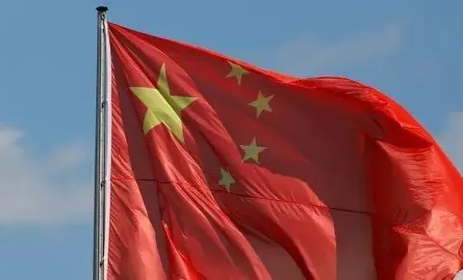 Chine : un train déraille et défonce une maison, six morts